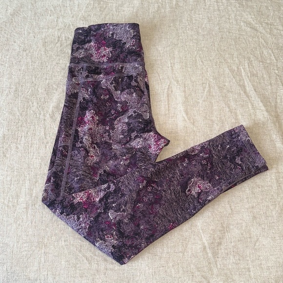 Champion Leggings - Picture 2 of 5